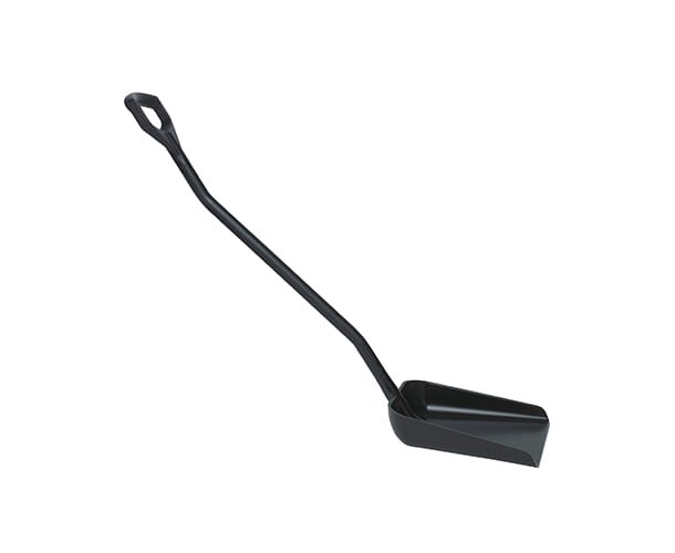 Łopata Vikan 56019 1310 mm czarna