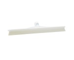 Ściągacz ultra higieniczny Vikan 71505 pojedyncze pióro 500 mm biały