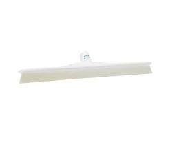 Ściągacz ultra higieniczny Vikan 71505 pojedyncze pióro 500 mm biały