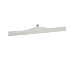 Ściągacz ultra higieniczny Vikan 71605 pojedyncze pióro 600 mm biały