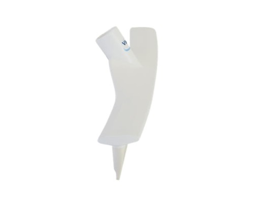Ściągacz ultra higieniczny Vikan 71605 pojedyncze pióro 600 mm biały
