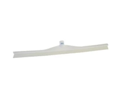 Ściągacz ultra higieniczny Vikan 71705 pojedyncze pióro 700 mm biały