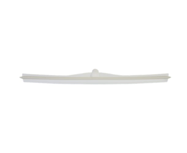 Ściągacz ultra higieniczny Vikan 71705 pojedyncze pióro 700 mm biały