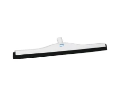 Ściągacz podłogowy Vikan 77545 z wymiennym wkładem 600 mm biały