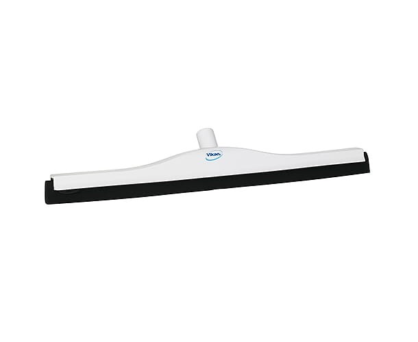 Ściągacz podłogowy Vikan 77545 z wymiennym wkładem 600 mm biały