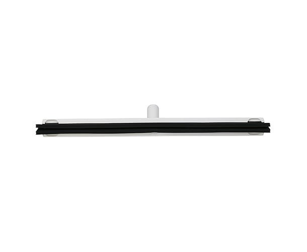 Ściągacz podłogowy Vikan 77545 z wymiennym wkładem 600 mm biały