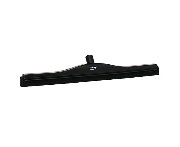 Ściągacz podłogowy Vikan 77548 z wymiennym wkładem 600 mm fioletowy