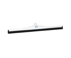 Ściągacz podłogowy Vikan 77555 z wymiennym wkładem 700 mm biały