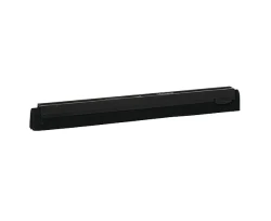 Wymienny wkład do ściągacza Vikan 77729 400 mm czarny