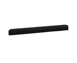 Wymienny wkład do ściągacza Vikan 77739 500 mm czarny