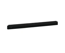 Wymienny wkład do ściągacza Vikan 77759 700 mm czarny