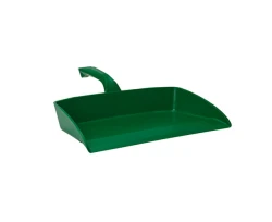 Szufla Vikan 56602 330 mm zielona