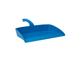 Szufla Vikan 56603 330 mm niebieska