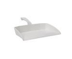 Szufla Vikan 56605 330 mm biała