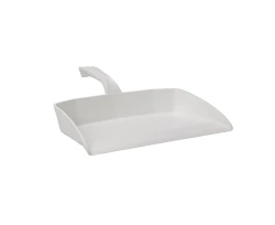 Szufla Vikan 56605 330 mm biała
