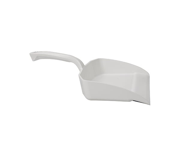 Szufla Vikan 56605 330 mm biała