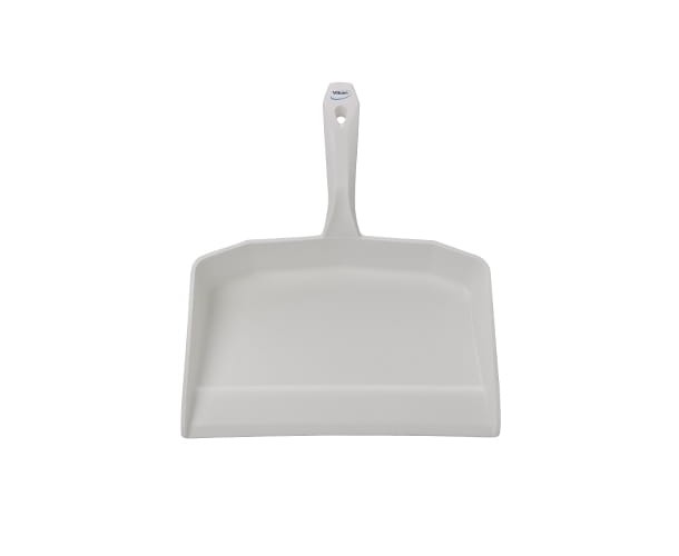 Szufla Vikan 56605 330 mm biała