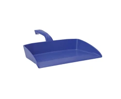 Szufla Vikan 56608 330 mm fioletowa