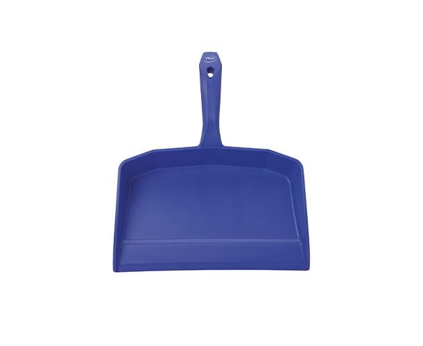Szufla Vikan 56608 330 mm fioletowa