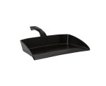 Szufla Vikan 56609 330 mm czarna