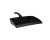Szufla Vikan 56609 330 mm czarna