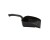Szufla Vikan 56609 330 mm czarna
