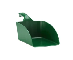 Szufla Vikan 56702 390 mm zielona