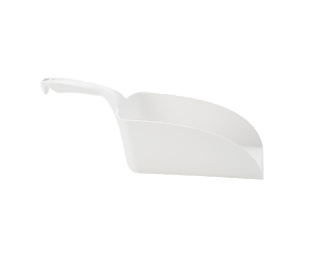 Szufla Vikan 56705 390 mm biała