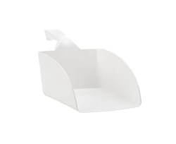 Szufla Vikan 56705 390 mm biała