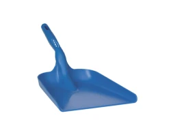 Szufla Vikan 56733 550 mm niebieska