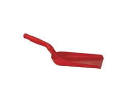 Szufla Vikan 56734 550 mm czerwona