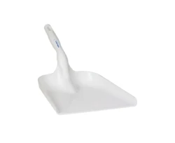 Szufla Vikan 56735 550 mm biała