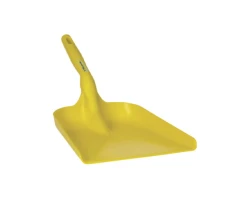 Szufla Vikan 56736 550 mm żółta