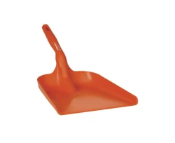Szufla Vikan 56737 550 mm pomarańczowa