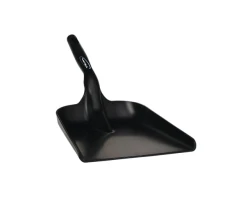 Szufla Vikan 56739 550 mm czarna