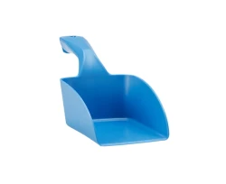 Szufla Vikan 56753 350 mm niebieska
