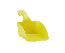 Szufla Vikan 56756 350 mm żółta