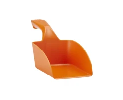 Szufla Vikan 56757 350 mm pomarańczowa