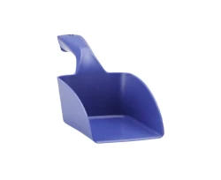Szufla Vikan 56758 350 mm fioletowa