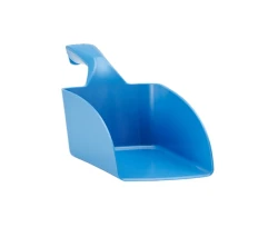 Szufla Vikan 56773 310 mm niebieska