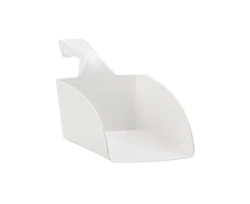 Szufla Vikan 56775 310 mm biała
