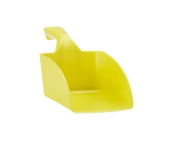 Szufla Vikan 56776 310 mm żółta