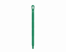 Kij ultra higieniczny Vikan 29662 650 mm zielony