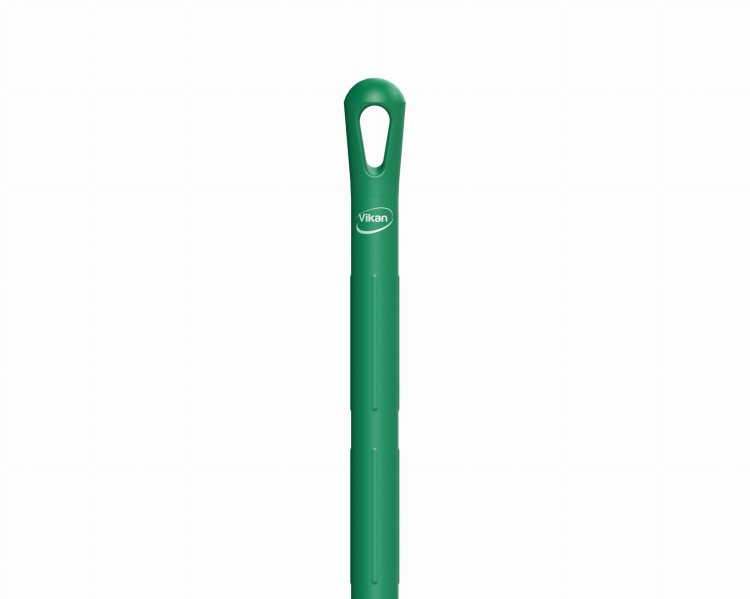 Kij ultra higieniczny Vikan 29662 650 mm zielony