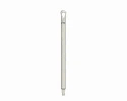 Kij ultra higieniczny Vikan 29665 650 mm biały