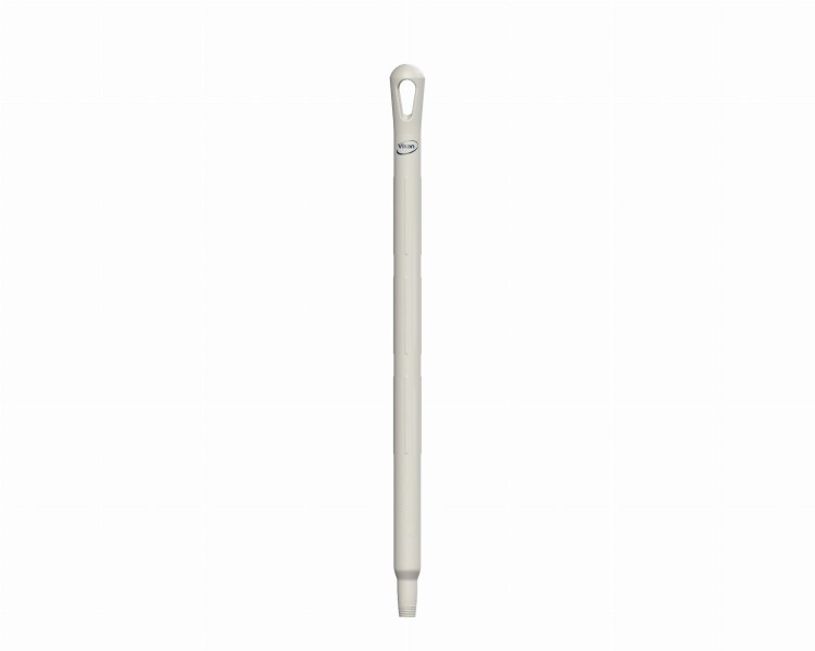 Kij ultra higieniczny Vikan 29665 650 mm biały