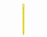 Kij ultra higieniczny Vikan 29666 650 mm żółty