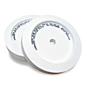 Tarcze szlifierskie 982090029 do ostrzałki Dick SM 110 i SM 111