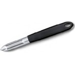 Obieraczka uniwersalna Victorinox 7.6077 czarna
