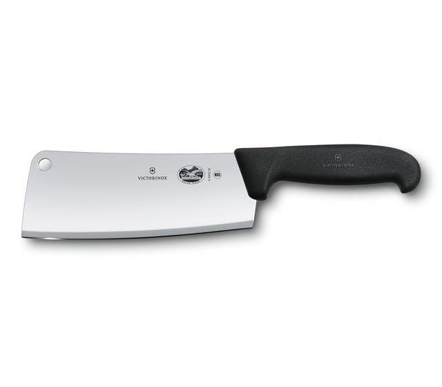 Tasak Victorinox 5.4003.18